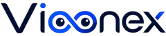 VIOONEX
