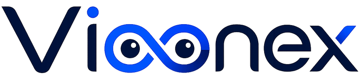 VIOONEX